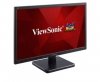 Monitor VA2223-H (22 cale, LED, TN Technology, FullHD, 5ms)